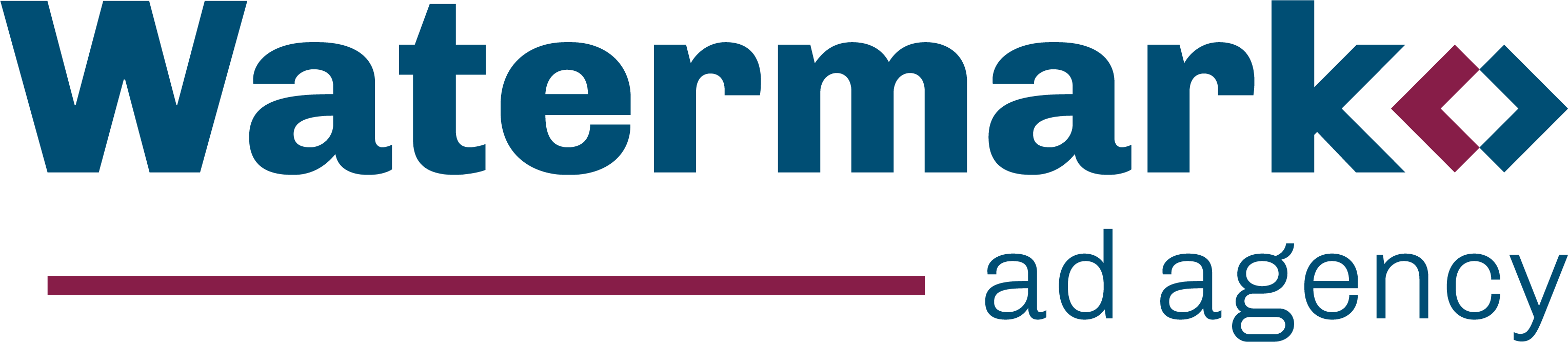 Watermark