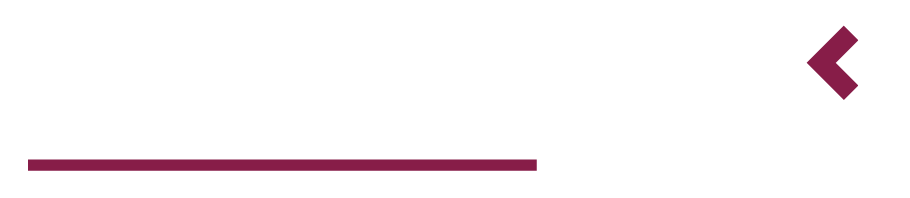 Watermark